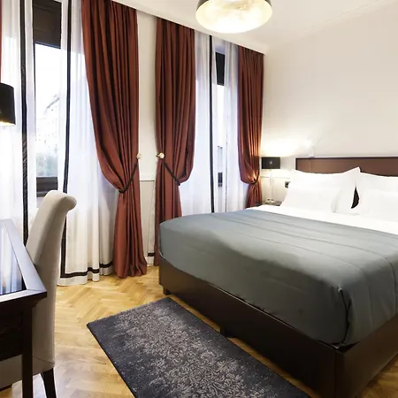 Hotel Majestic-2