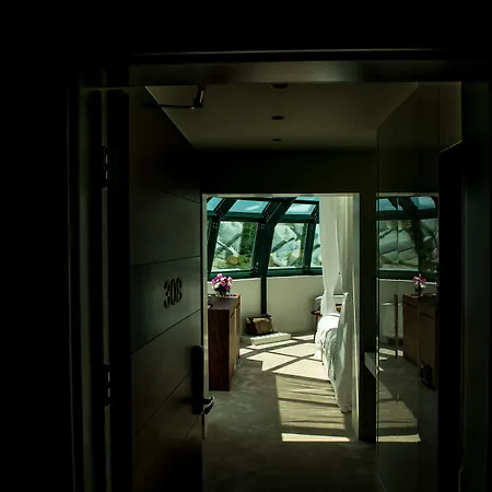 Hotel Hedonic-2